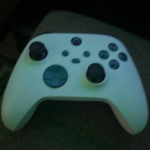 Xbox controller
